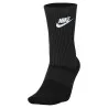 Chaussettes Unisex NIKE EVERYDAY ESSENTIAL CREW 3PR - 144 - NIKE