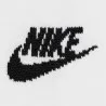 Chaussettes Unisex NIKE EVERYDAY ESSENTIAL NS 3PR - 144 - NIKE