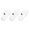 Chaussettes Unisex NIKE EVERYDAY ESSENTIAL NS 3PR - 144 - NIKE