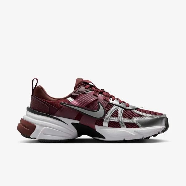 Chaussures de sport Femme NIKE V2K RUN - NIKE