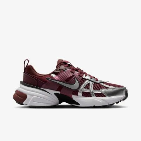 Chaussures de sport Femme NIKE V2K RUN - NIKE