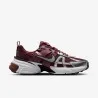 Chaussures de sport Femme NIKE V2K RUN - NIKE
