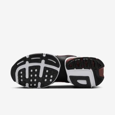 Chaussures de sport Femme NIKE V2K RUN - NIKE