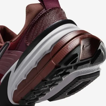 Chaussures de sport Femme NIKE V2K RUN - NIKE