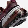 Chaussures de sport Femme NIKE V2K RUN - NIKE