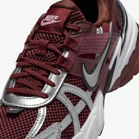 Chaussures de sport Femme NIKE V2K RUN - NIKE