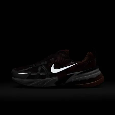 Chaussures de sport Femme NIKE V2K RUN - NIKE