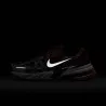 Chaussures de sport Femme NIKE V2K RUN - NIKE