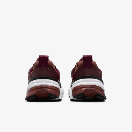 Chaussures de sport Femme NIKE V2K RUN - NIKE