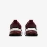 Chaussures de sport Femme NIKE V2K RUN - NIKE