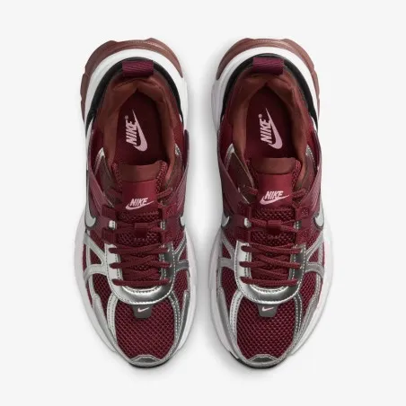 Chaussures de sport Femme NIKE V2K RUN - NIKE