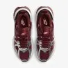 Chaussures de sport Femme NIKE V2K RUN - NIKE