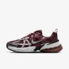 Chaussures de sport Femme NIKE V2K RUN - NIKE