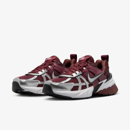 Chaussures de sport Femme NIKE V2K RUN - NIKE