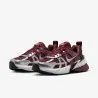 Chaussures de sport Femme NIKE V2K RUN - NIKE