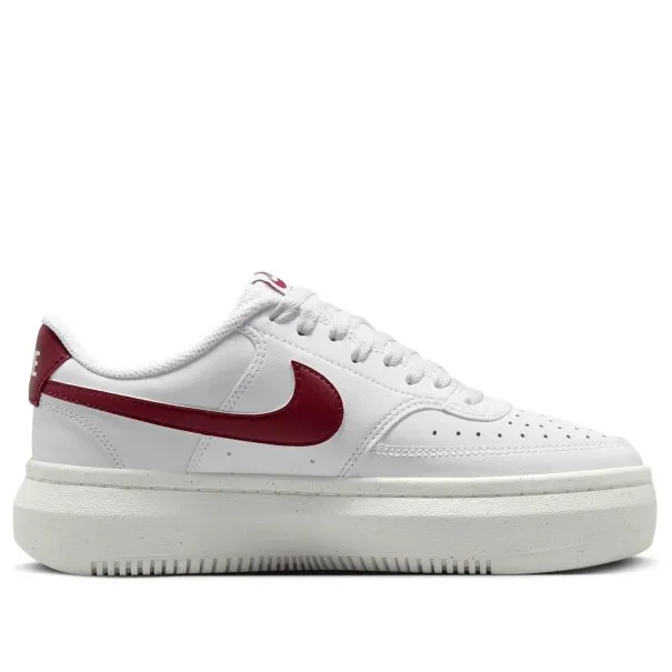Basket Casual Femme NIKE COURT VISION ALTA LTR - NIKE