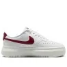 Basket Casual Femme NIKE COURT VISION ALTA LTR - NIKE