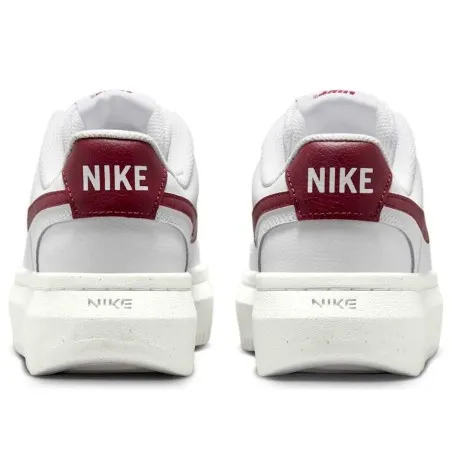 Basket Casual Femme NIKE COURT VISION ALTA LTR - NIKE