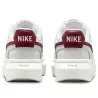 Basket Casual Femme NIKE COURT VISION ALTA LTR - NIKE