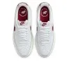 Basket Casual Femme NIKE COURT VISION ALTA LTR - NIKE