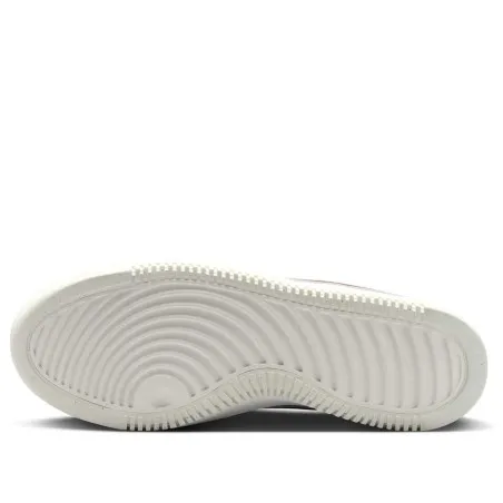 Basket Casual Femme NIKE COURT VISION ALTA LTR - NIKE