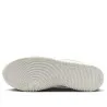 Basket Casual Femme NIKE COURT VISION ALTA LTR - NIKE