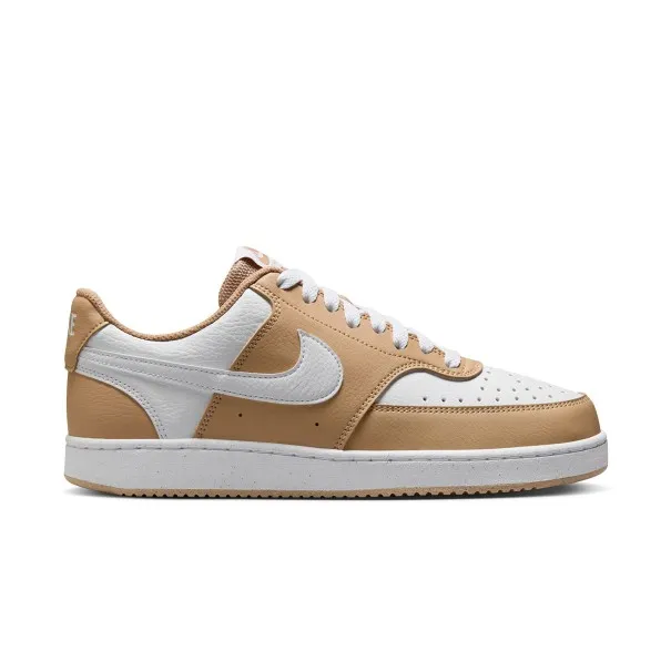 Basket Casual Femme NIKE COURT VISION LO NN - NIKE