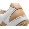 Basket Casual Femme NIKE COURT VISION LO NN - NIKE
