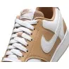 Basket Casual Femme NIKE COURT VISION LO NN - NIKE