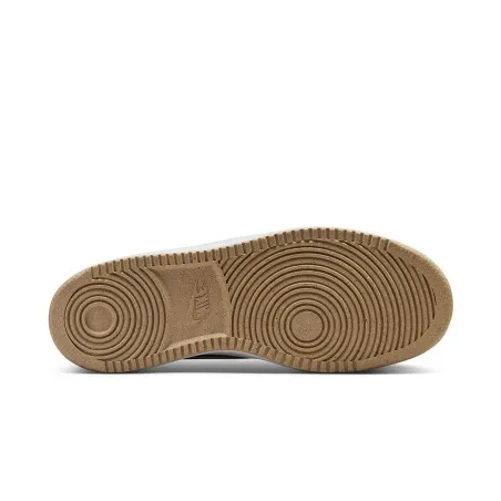 Basket Casual Femme NIKE COURT VISION LO NN - NIKE