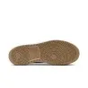 Basket Casual Femme NIKE COURT VISION LO NN - NIKE