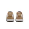 Basket Casual Femme NIKE COURT VISION LO NN - NIKE