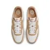 Basket Casual Femme NIKE COURT VISION LO NN - NIKE