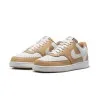 Basket Casual Femme NIKE COURT VISION LO NN - NIKE