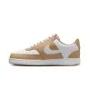Basket Casual Femme NIKE COURT VISION LO NN - NIKE