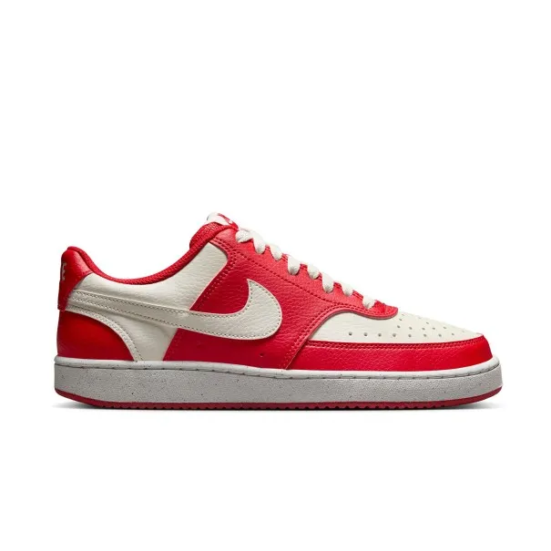 Basket Casual Femme NIKE  DH3158602 - NIKE