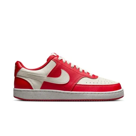 Basket Casual Femme NIKE  DH3158602 - NIKE