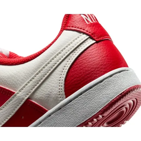 Basket Casual Femme NIKE  DH3158602 - NIKE
