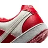 Basket Casual Femme NIKE  DH3158602 - NIKE