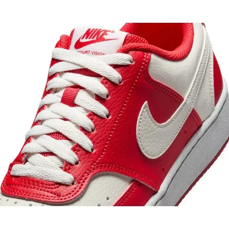Basket Casual Femme NIKE  DH3158602 - NIKE