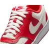 Basket Casual Femme NIKE  DH3158602 - NIKE