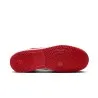 Basket Casual Femme NIKE  DH3158602 - NIKE