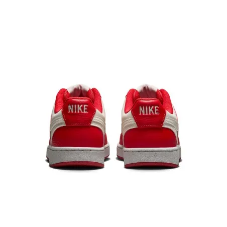Basket Casual Femme NIKE  DH3158602 - NIKE