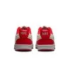 Basket Casual Femme NIKE  DH3158602 - NIKE