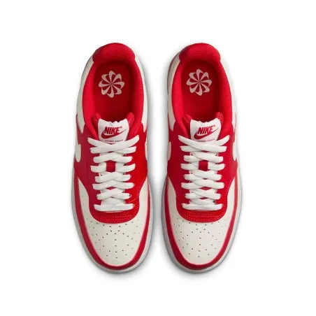 Basket Casual Femme NIKE  DH3158602 - NIKE
