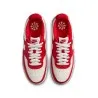Basket Casual Femme NIKE  DH3158602 - NIKE