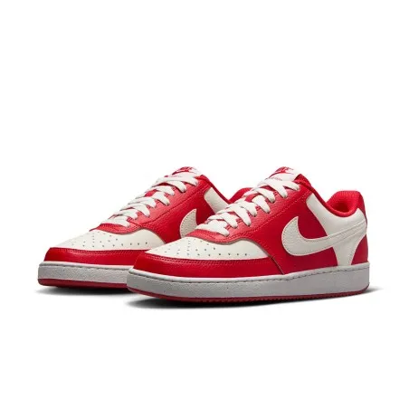 Basket Casual Femme NIKE  DH3158602 - NIKE