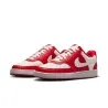 Basket Casual Femme NIKE  DH3158602 - NIKE