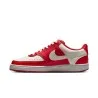 Basket Casual Femme NIKE  DH3158602 - NIKE