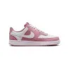 Basket Casual Femme NIKE COURT VISION LO NN - NIKE